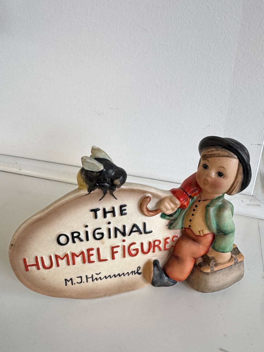 Hummel